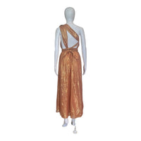 Sundress - Women's Laeticia Dress