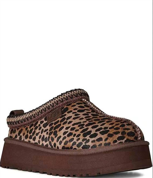 Ugg - Women Tazz Caspian