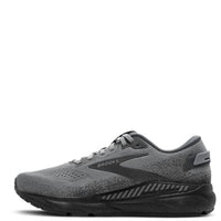 Brooks - Men's Beast Gts 24 Wide Running Shoes