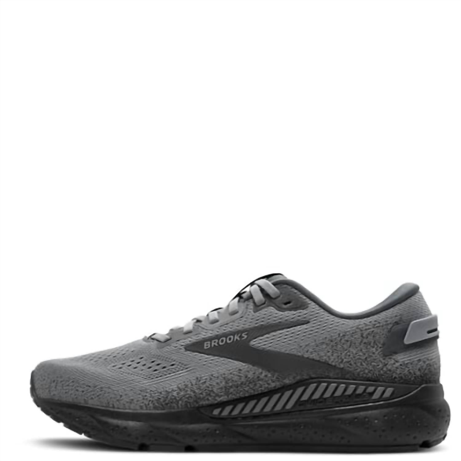 Brooks - Men's Beast Gts 24 Wide Running Shoes