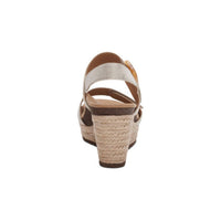 Aetrex - Women's Ashley Arch Support Wedge