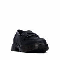 Refresh - Women's Casual Moccasins Loafer
