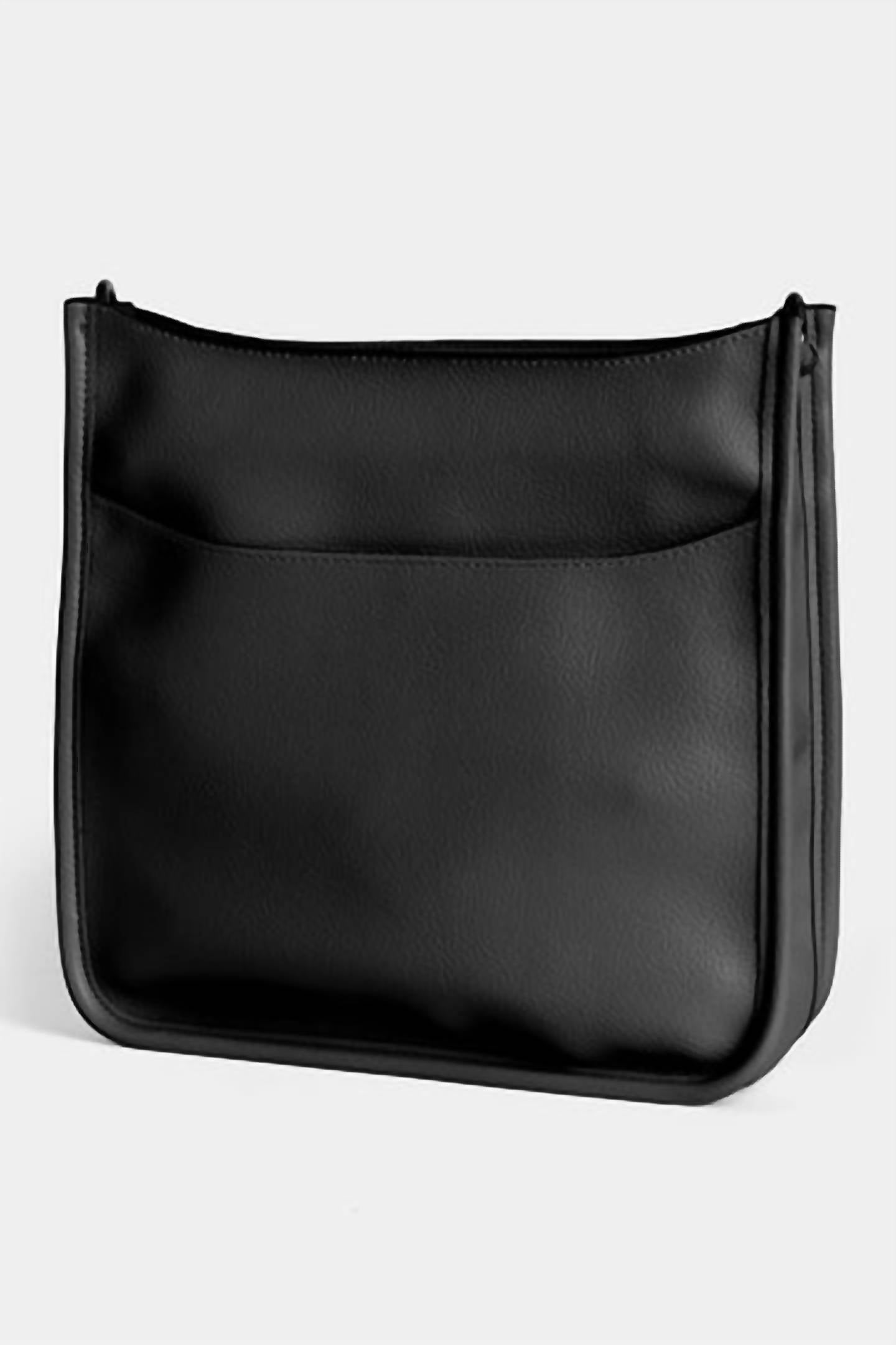 Tgbbrands - Women's Mini Alma With Zipper Bag
