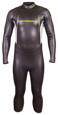 Neosport Usa - Men's Nrg Triathlon Full Wetsuit