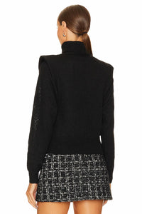 Astr - Daleyza Sweater