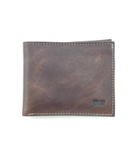Bedstu - Men's Amidala Wallet