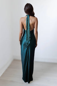 Lalavon - Shelby Dress