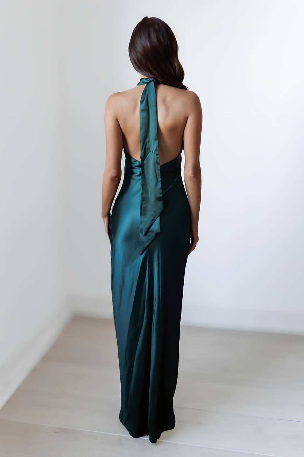 Lalavon - Shelby Dress
