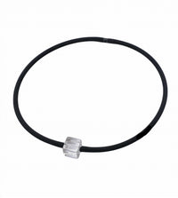 Designs By Oc - Women's Sympli Choker