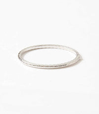 Native Gem - Women's Bangle Bracelet