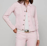 L'Agence - Celine Slim Femme Jacket