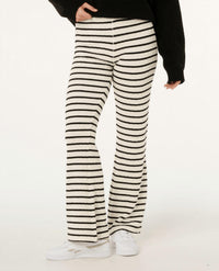 Rip Curl - Bobbi Stripe Pants