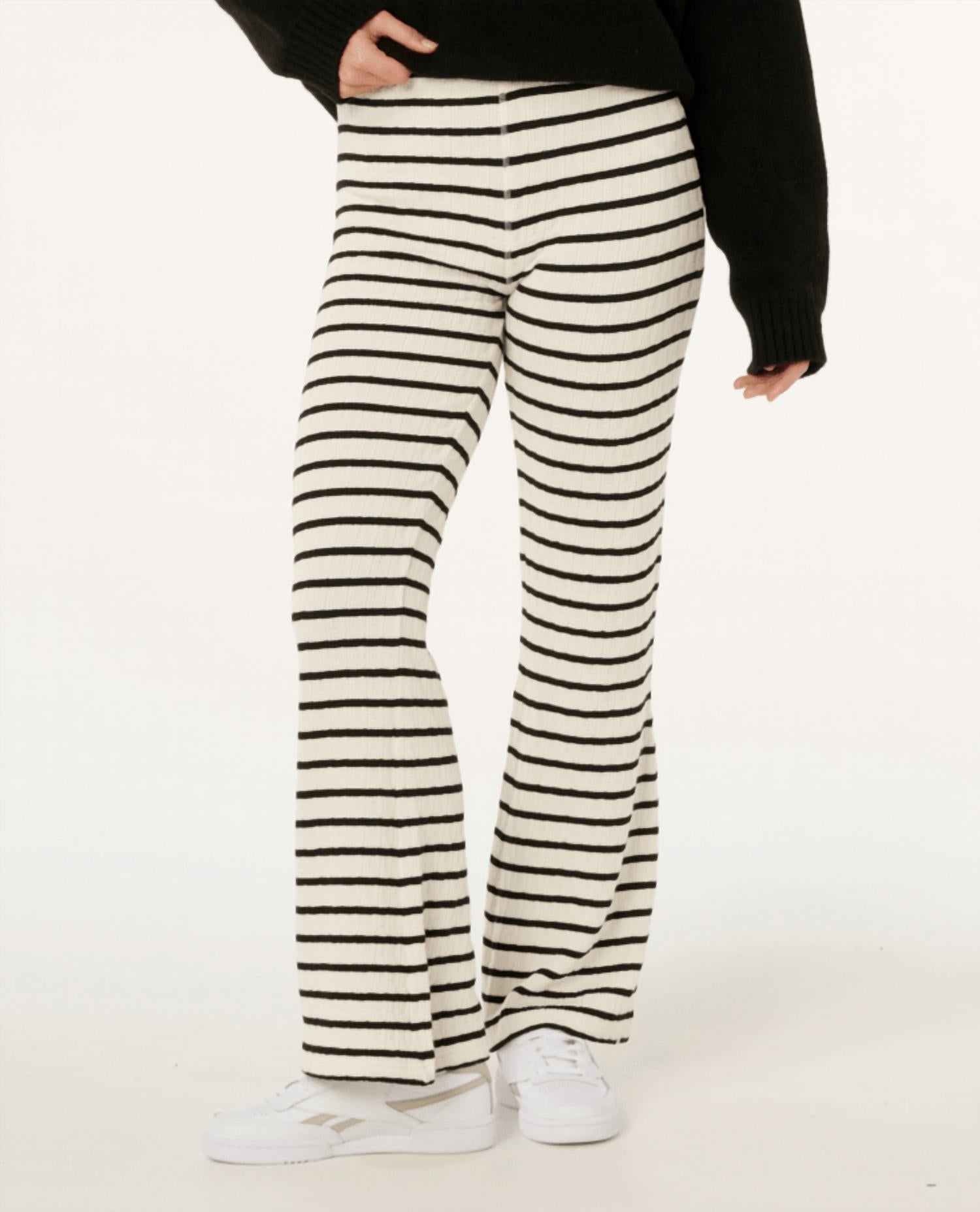 Rip Curl - Bobbi Stripe Pants