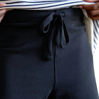 Frank & Eileen - Pearl Favorite Sweatshort