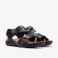 Clarks - Women's Kitly Ave Sandals