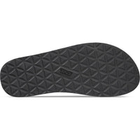 Teva - Men's Original Universal Sandal