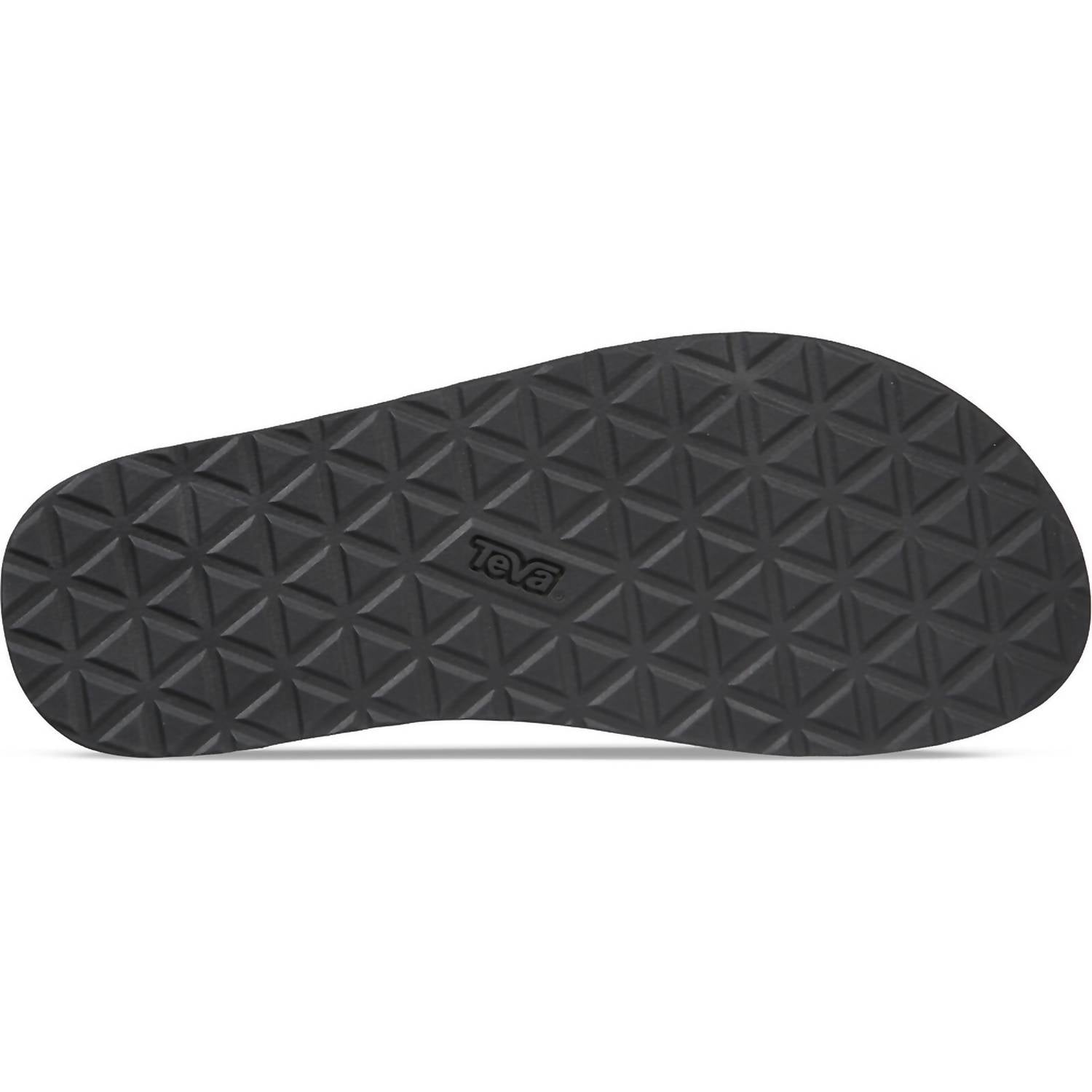 Teva - Men's Original Universal Sandal