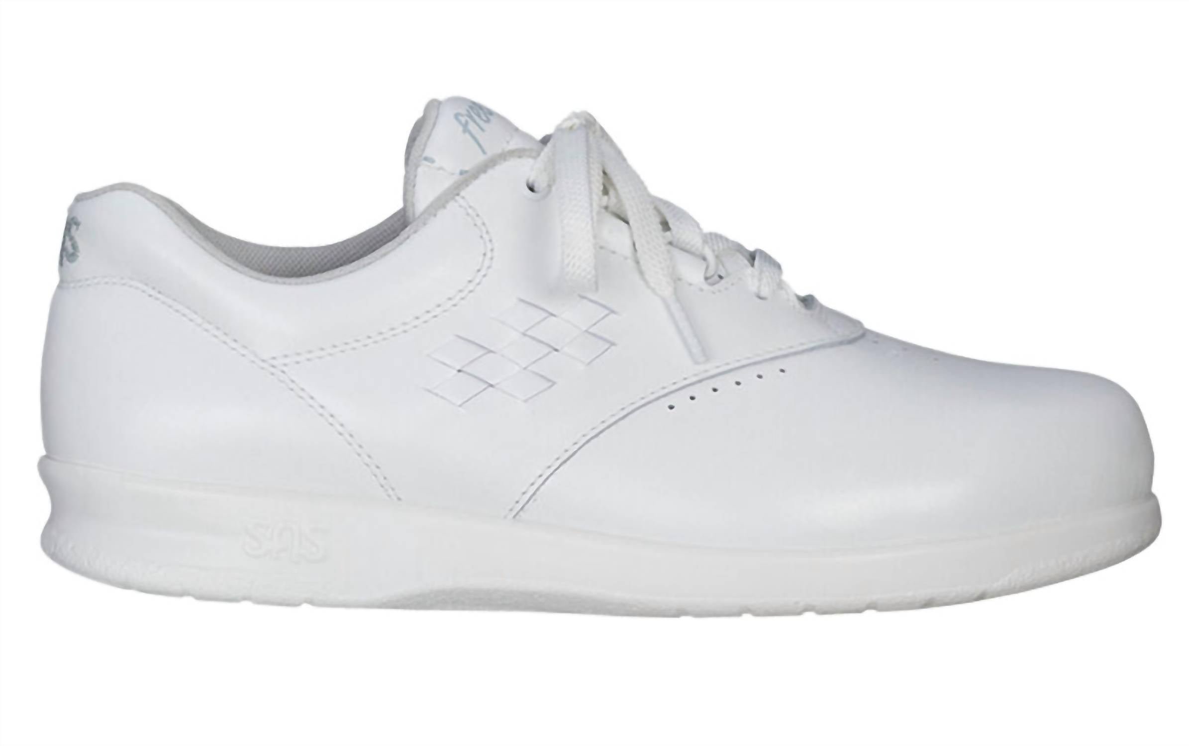 Sas - Women's Free Time Walking Shoes