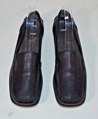 Trotters - Women's Poplar Slip On Loafers