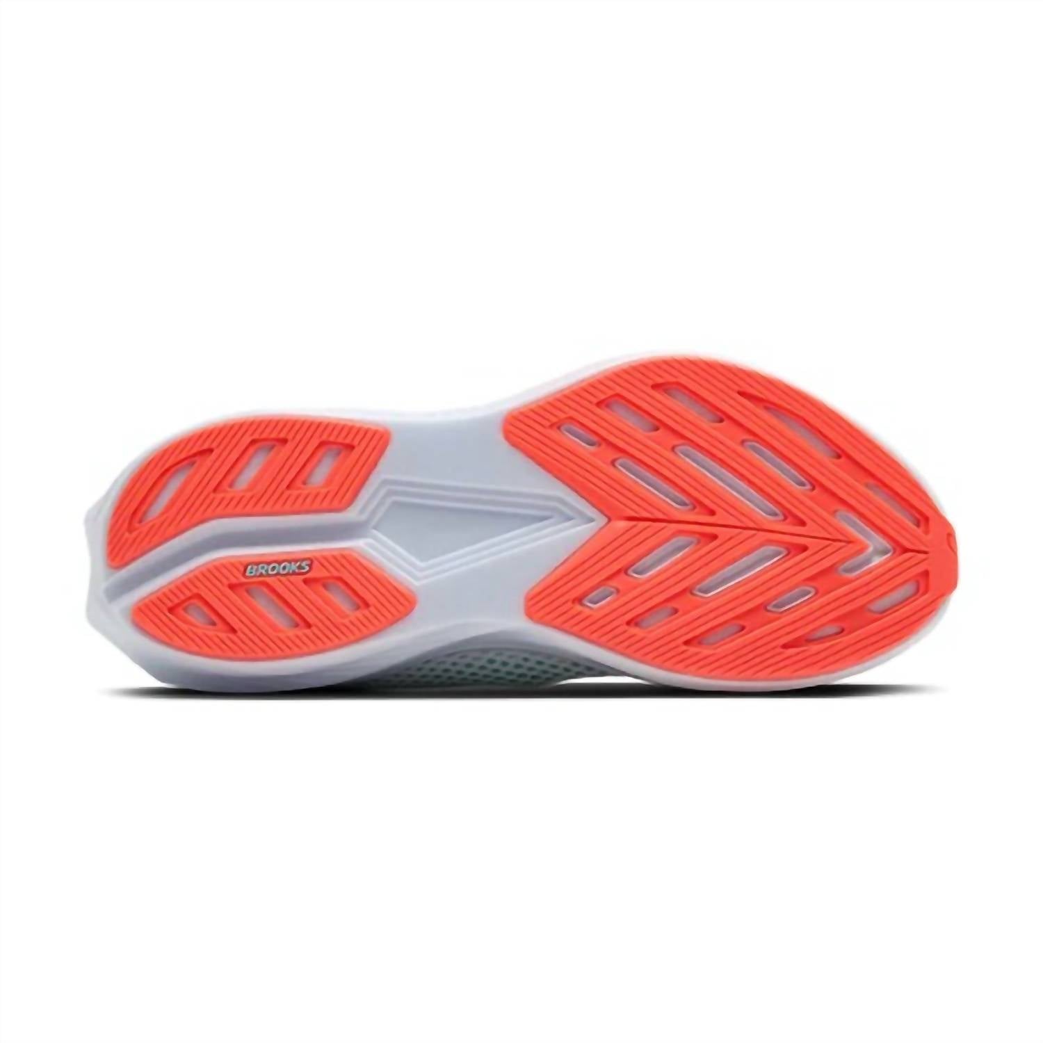 Brooks - Women's Hyperion 3 Shoes