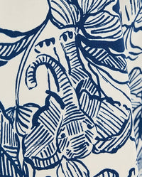 Lilly Pulitzer - Aila Upf 50+ Skort