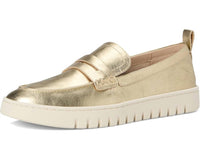 Vionic - Women's Uptown Loafers