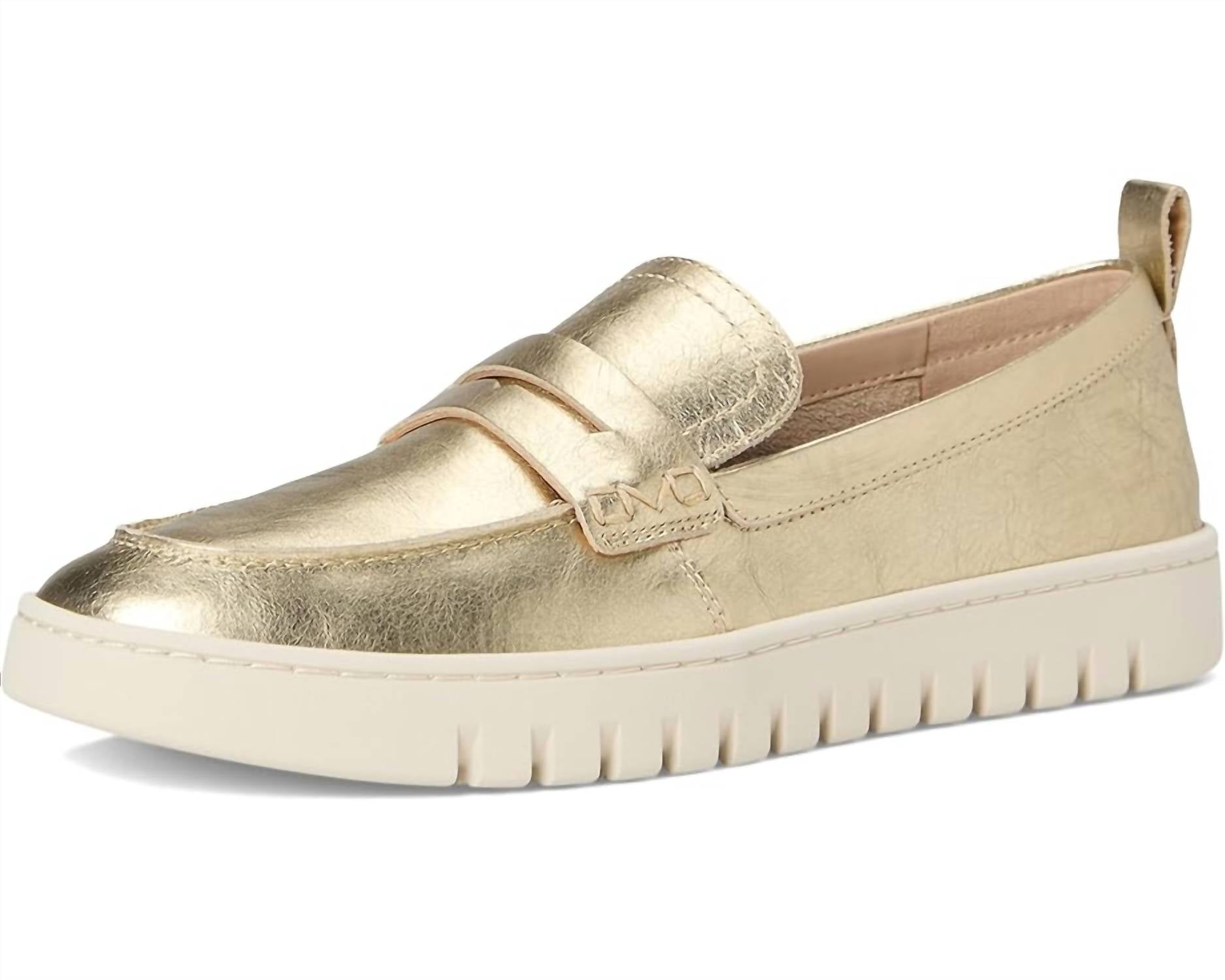 Vionic - Women's Uptown Loafers