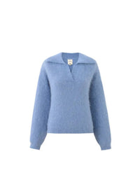 Frnch - Josse Sweater