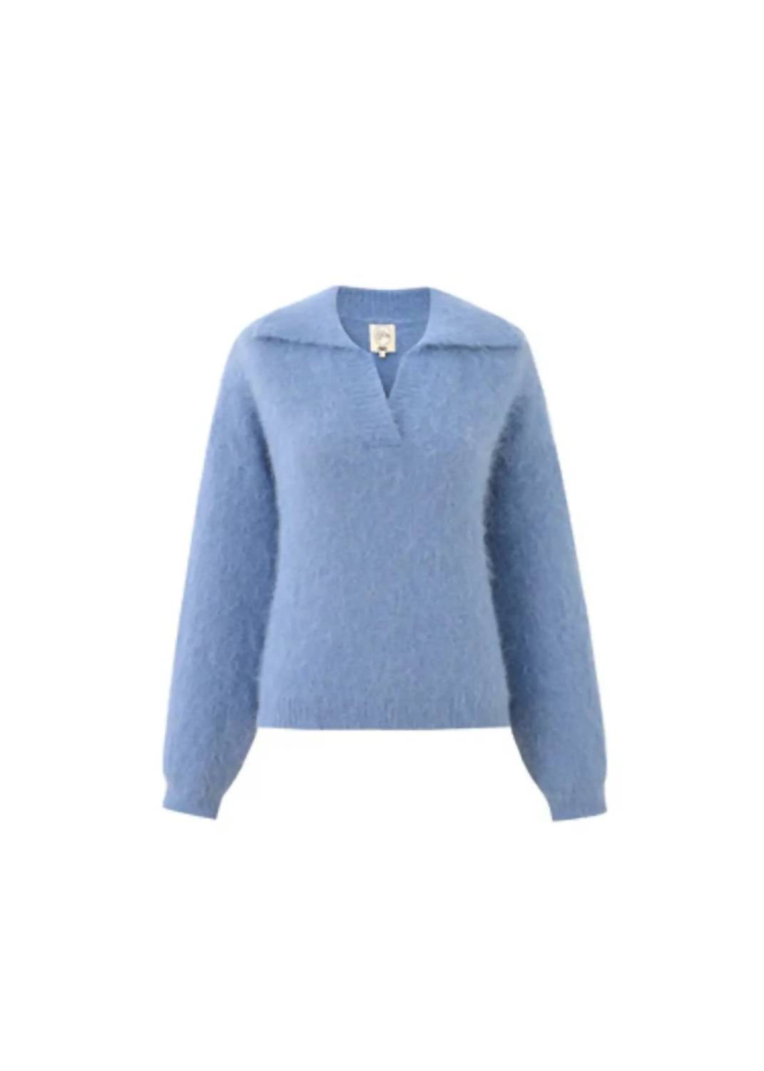 Frnch - Josse Sweater