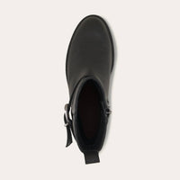 Naot - Women's Chalmers Water Resistant Boots