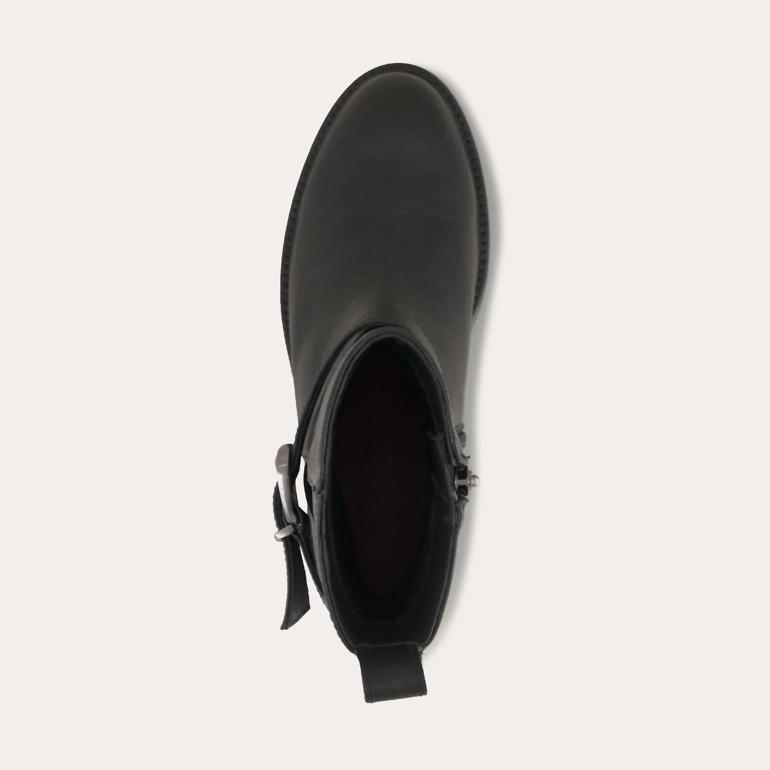 Naot - Women's Chalmers Water Resistant Boots