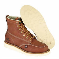 Thorogood - Men's American Heritage Work Boots