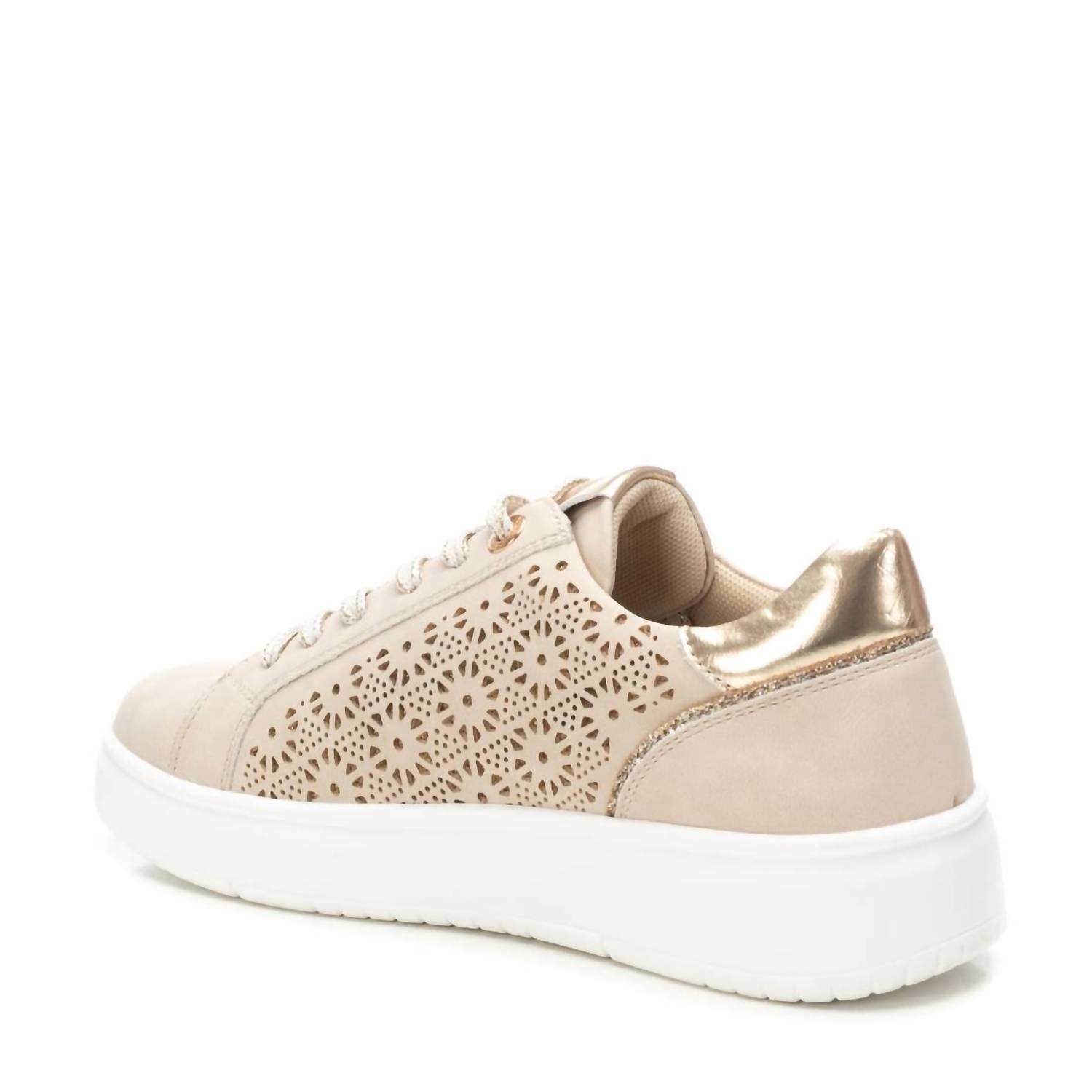 Xti - Women's 14362802 Sneaker