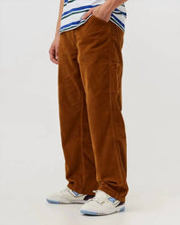 Levi'S - Stay Loose Carpenter Pants