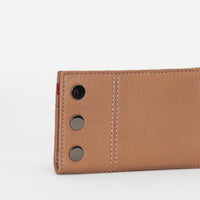 Hammitt - Women's 110 North Wallet