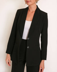 Camilyn Beth - Parker Blazer