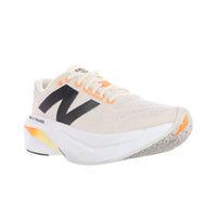 New Balance - Men's Fuelcell Supercomp Trainer V3 Performance Running Shoes