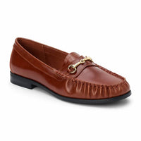 Matisse - Women's Danny Loafer