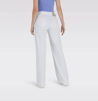 Mac Jeans - Dream Wide Wonder Light Jeans