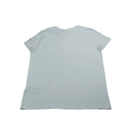 Under Armour - Women's All Together T-shirt