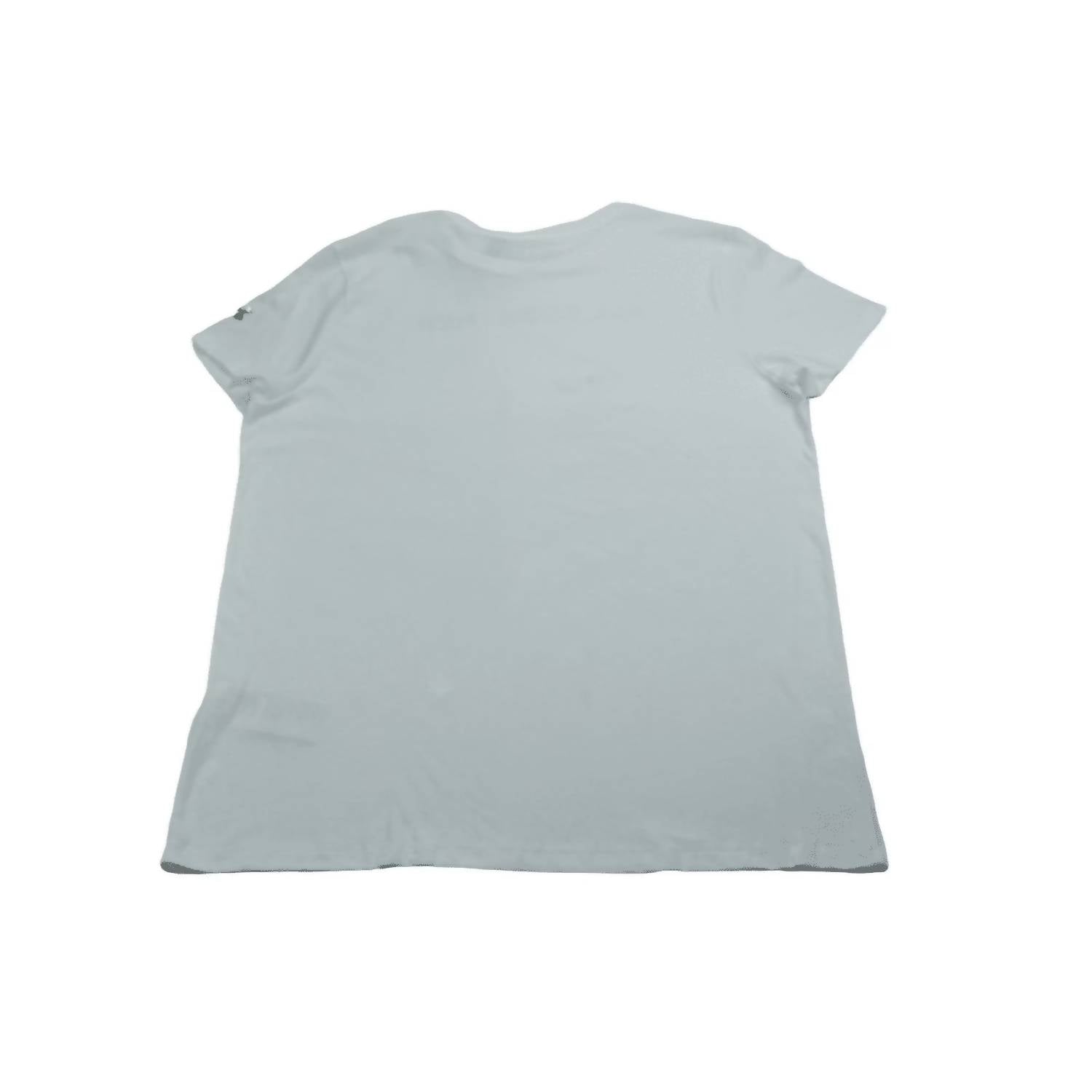 Under Armour - Women's All Together T-shirt