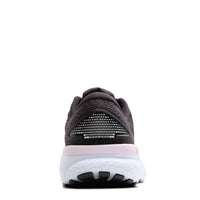 Brooks - Women's Ghost 16 Running Shoe