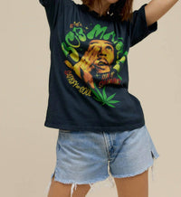 Daydreamer - This Is Love Weekend Tee