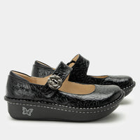 Alegria - Women's Paloma Mary Jane Shoes