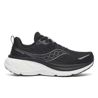 Saucony - Men's Hurricane 25 Sneaker - Wide