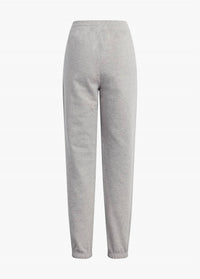 Favorite Daughter - Super-soft Collegiate Jogger