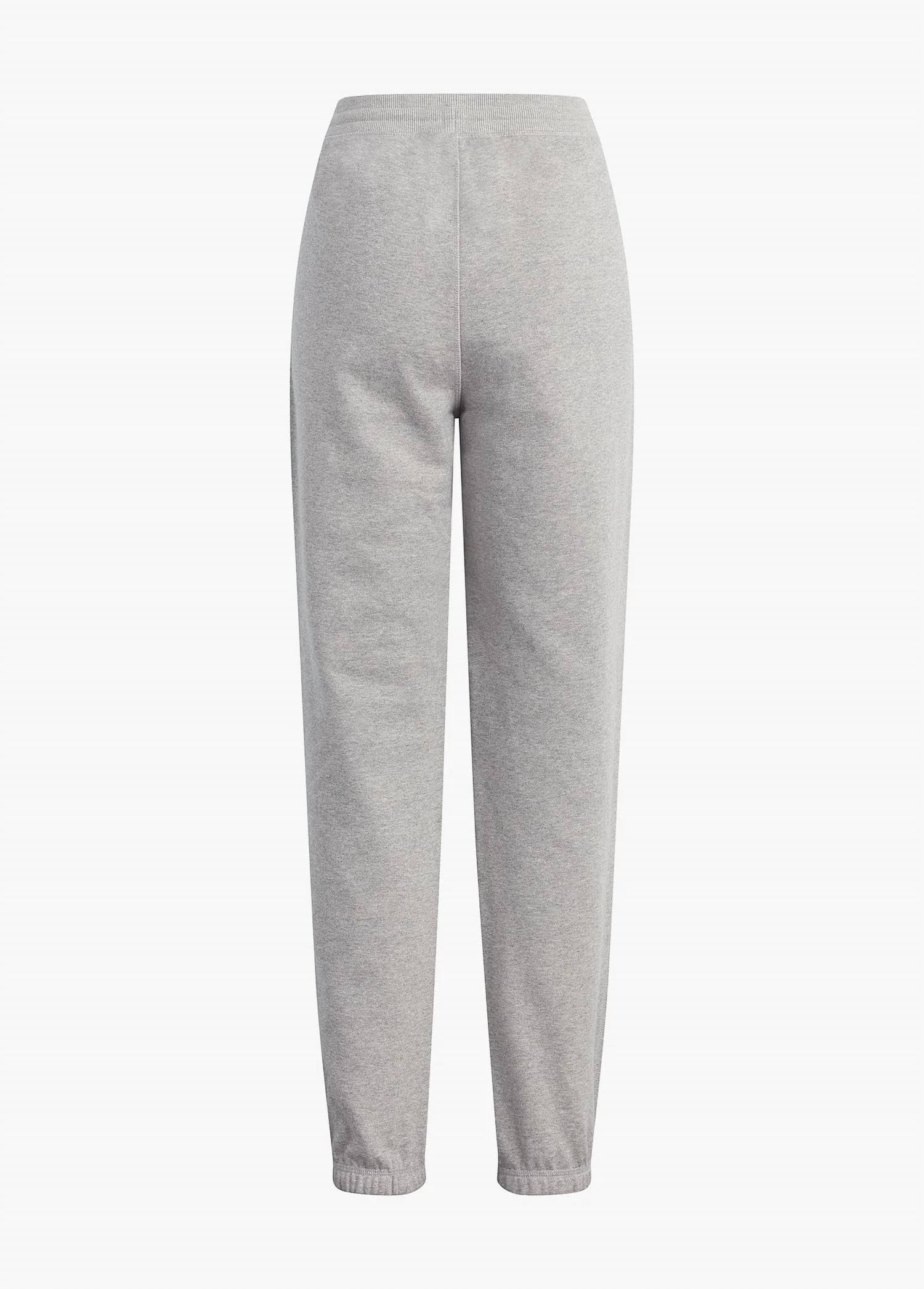Favorite Daughter - Super-soft Collegiate Jogger