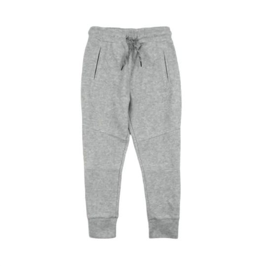 Appaman - Boy's Sideline Sweatpants