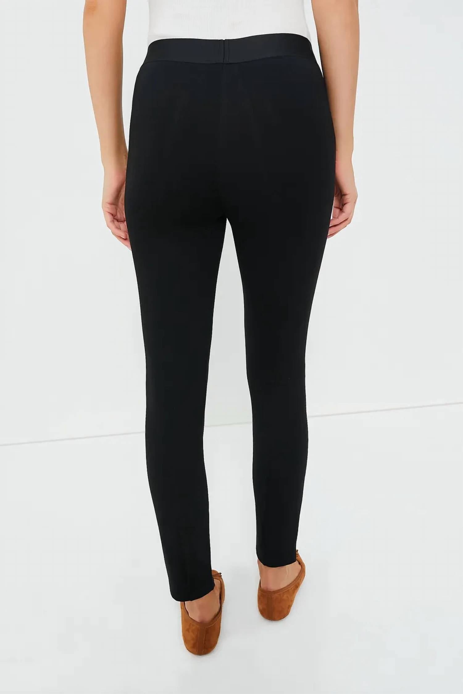 Emerson Fry - LAYERING PANT 3