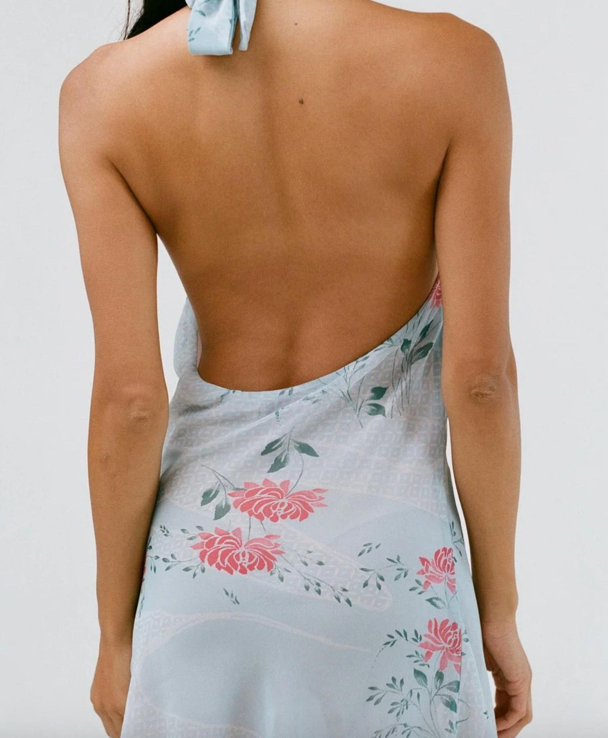 Bella Venice - Women's Piper Dress